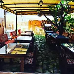 B&B Ada Çeşme