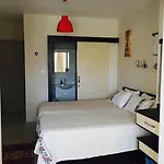 Bed and Breakfast Ada