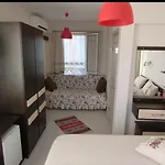 Bed and Breakfast Ada Çeşme