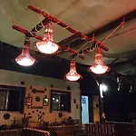 Bed and Breakfast Ada 2*