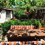 Ada Bed and Breakfast Çeşme