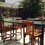 Bed and Breakfast Ada 2*
