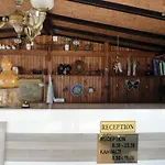 Ada Bed and Breakfast Çeşme
