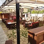 Ada Bed and Breakfast Çeşme
