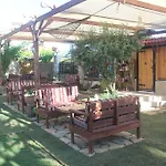 Bed and Breakfast Ada