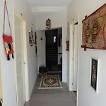 Ada Bed and Breakfast 2*