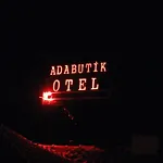 Ada Bed and Breakfast