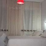 Ada Bed and Breakfast Çeşme