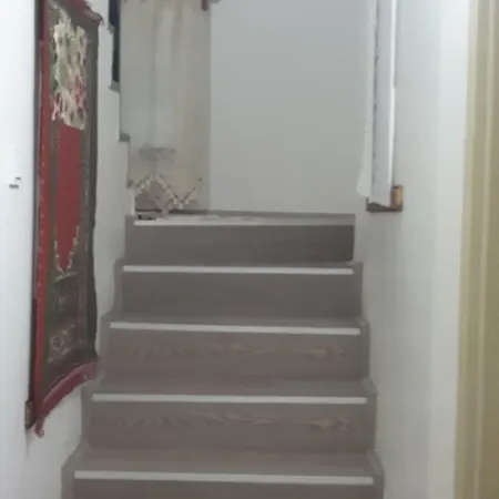Bed & Breakfast Ada Cesme