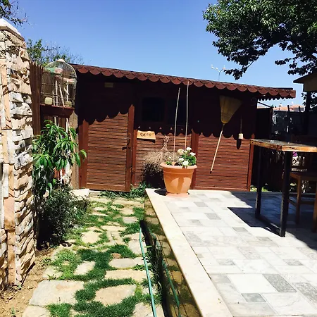 Ada 2* Cesme