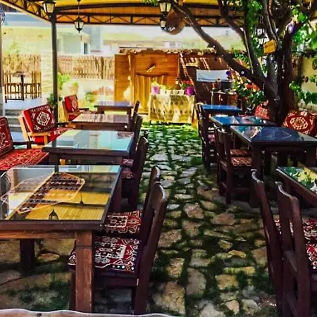Ada 2* Cesme